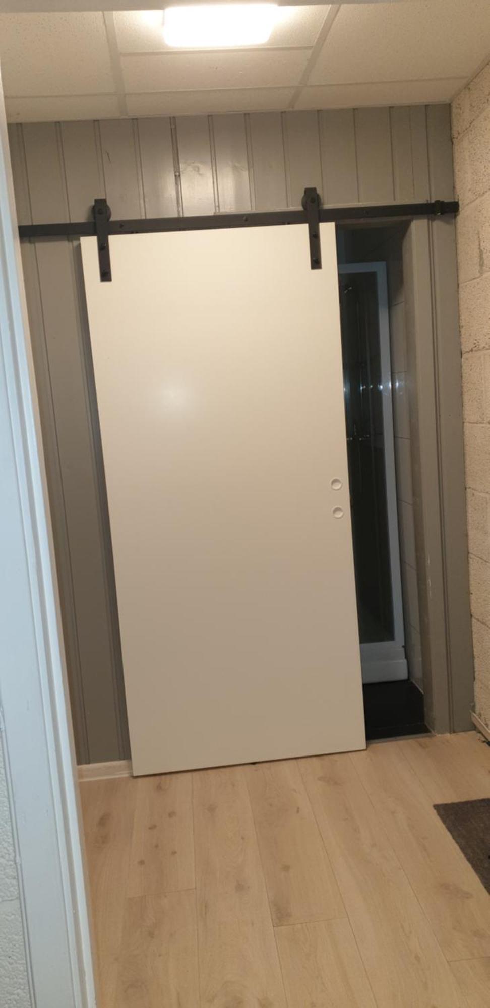 דאלן Studio 5 חדר תמונה
